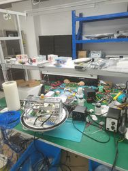 sichuan hongyinghui technology co., ltd