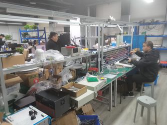 sichuan hongyinghui technology co., ltd
