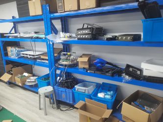 sichuan hongyinghui technology co., ltd