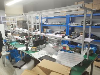 sichuan hongyinghui technology co., ltd