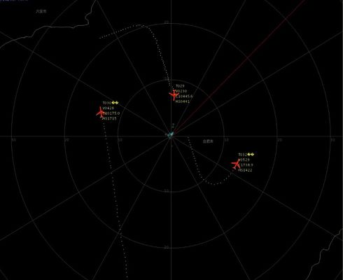 Digital Anti Drone Radar Long Range Surveillance Radar 6km Range All Weather Operation