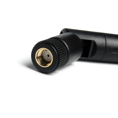 High Gain Shockproof Outdoor Gsm Antenna Wifi Sma Connector Radar Accessories