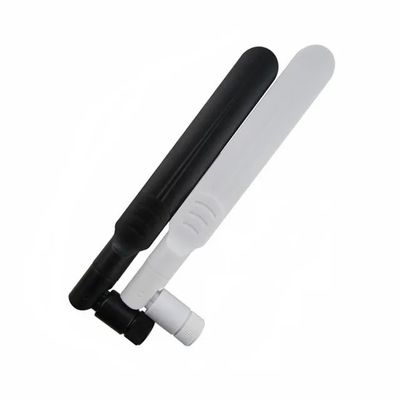 Industrial Waterproof Wifi Antenna Sma Connector Long Range Gsm Antenna