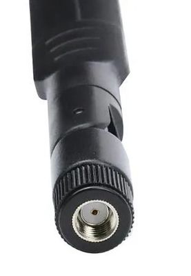 X Band Gsm Network Antenna Waterproof With Cutting Edge Radar Accessories